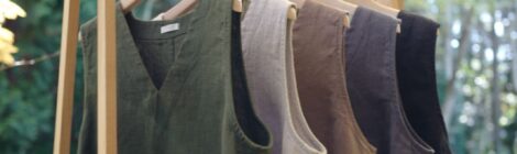 今日から4日間連載はじまりました